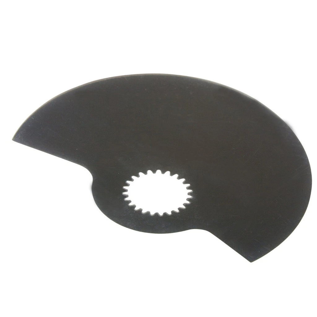 Rotary Valve for SeaDoo GS GSX GTI GTS GTX SPX Challenger (159 Degree)