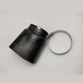Tube Bellow for MerCruiser MR Alpha One Gen II Bravo (78458A1, 18-2760)
