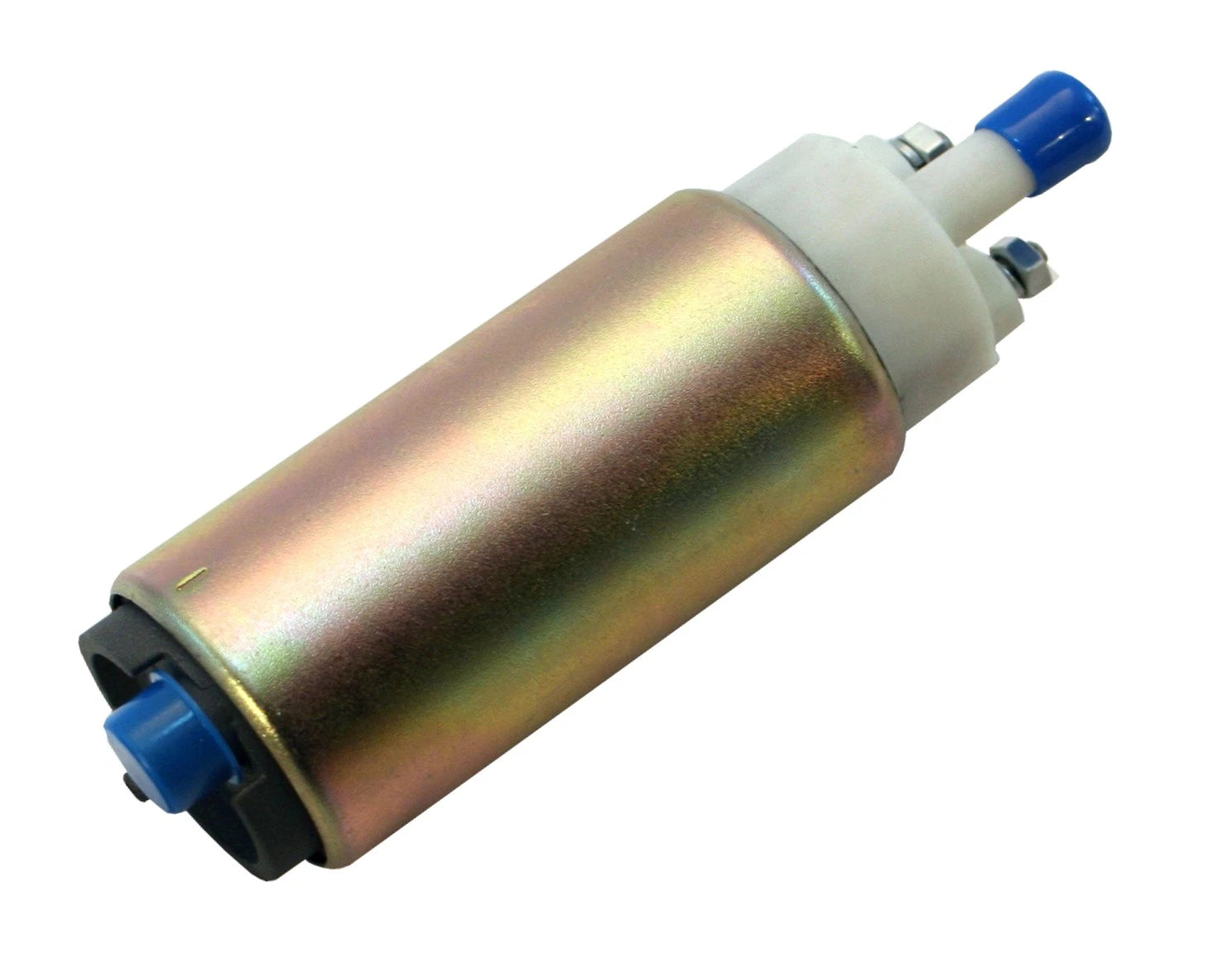 Replacement Fuel Pump for Suzuki Hayabusa GSXR1300 (1999–2012)