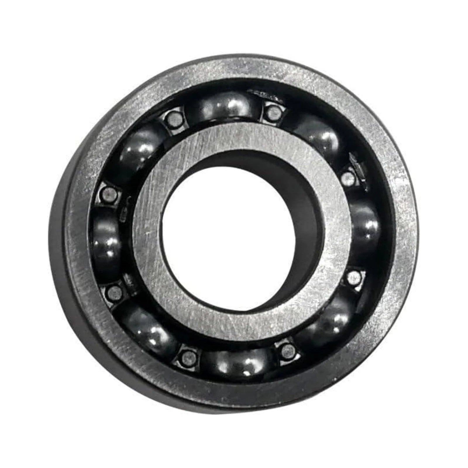 Flywheel Primary Shaft Repair Kit for Volvo-Penta 250 270 280 (1970–2023) 11013 11009