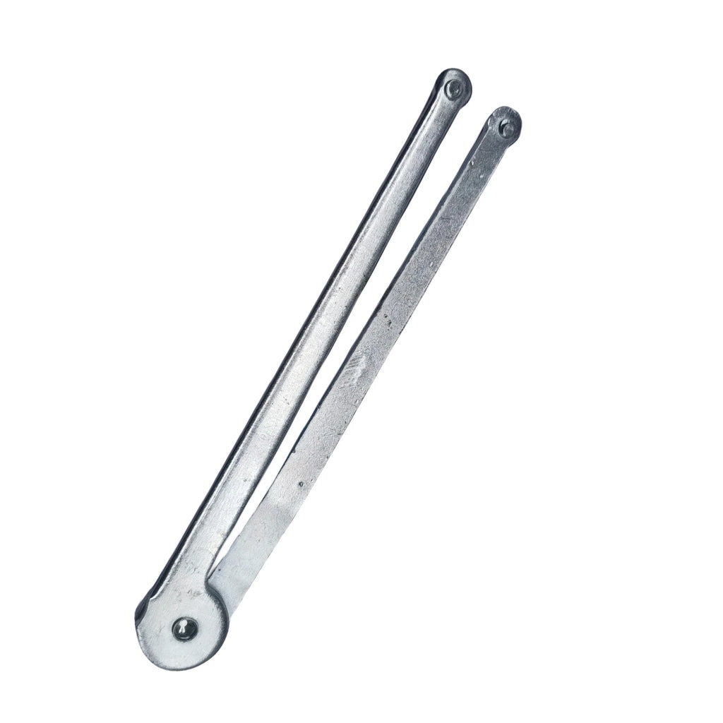 Cylinder Head Nut Removal Tool for Suzuki Yamaha Volvo Trim Rod Cap