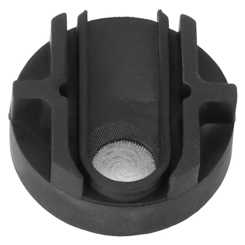 2Pcs VST Fuel Filter for Yamaha 4-Stroke F115 F200 F225 (2000–2023) 68V-13915-00
