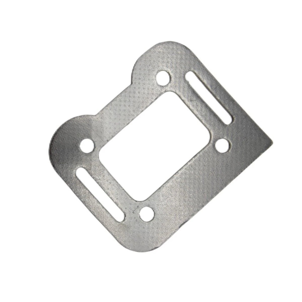 Exhaust Manifold Riser Gasket for Mercruiser 3.7L (470, 165, 170, 190) 27-18272