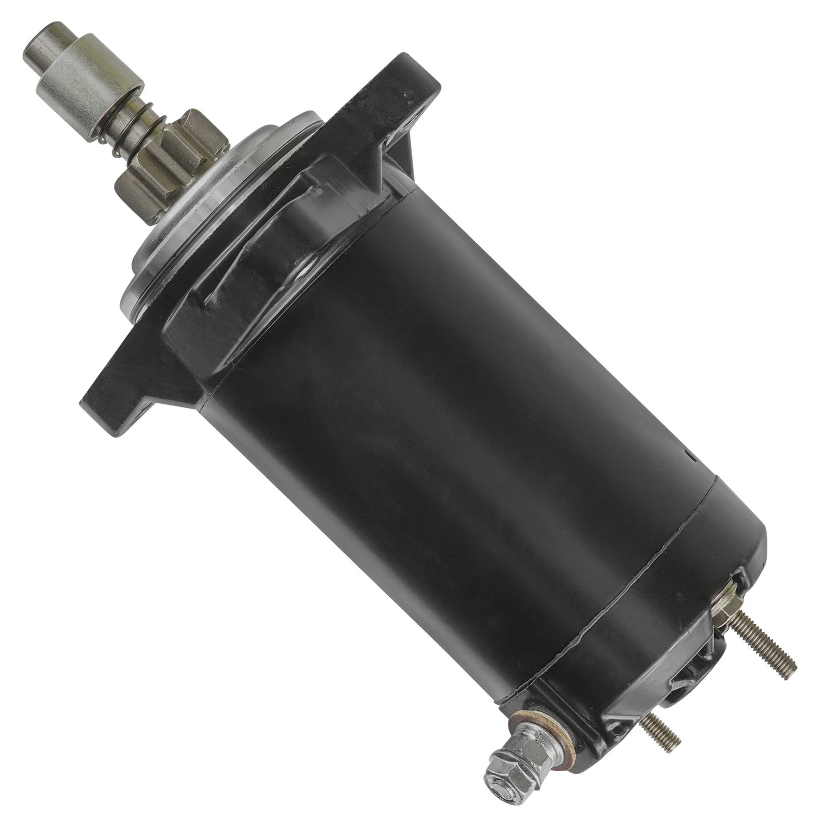 Starter for Seadoo GSX RFI 782cc (1999–2005)