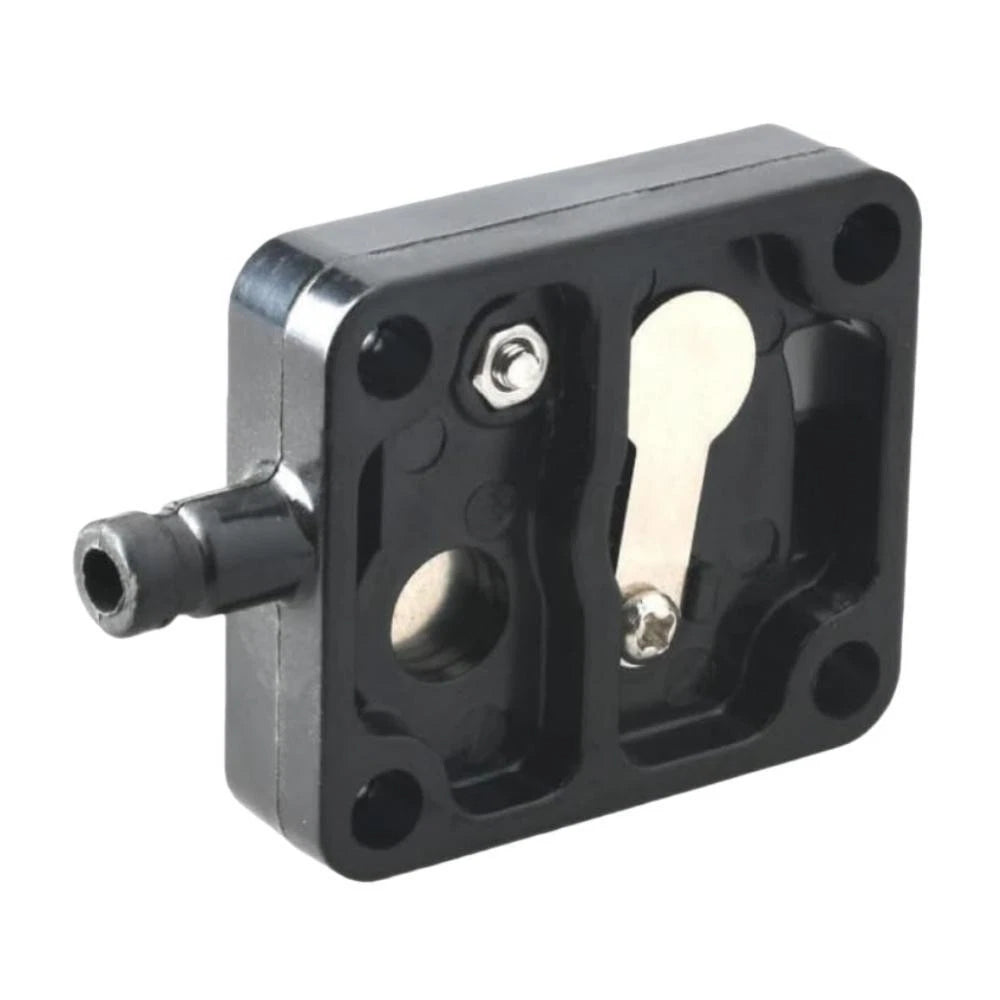 Fuel Pump Body for Tohatsu Nissan M9.9D M9.9D2 M15D2 M18E2 M40D M40D2 M50D M50D2