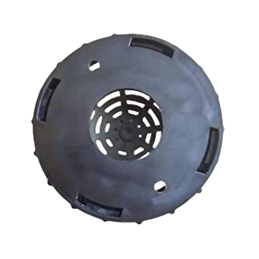 Intake Filter Screen for Johnson Livewell Aerator Pump (7100118)