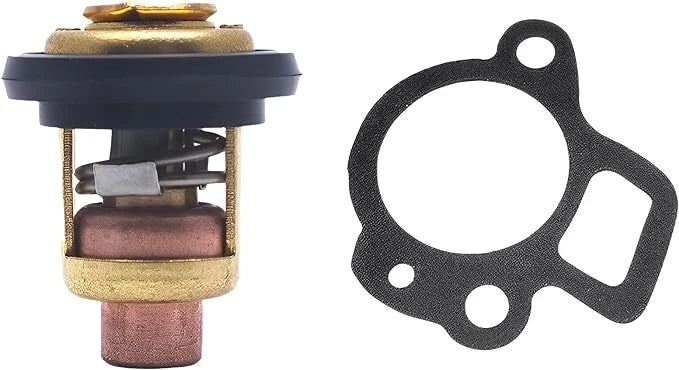 Thermostat for Yamaha F50A F60A FT50B FT60A (50HP 60HP)
