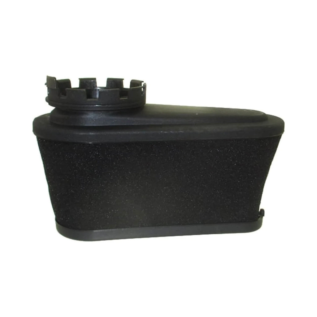 Air Filter Element for Mercury Marine Verado 200-300HP (2005–2023)
