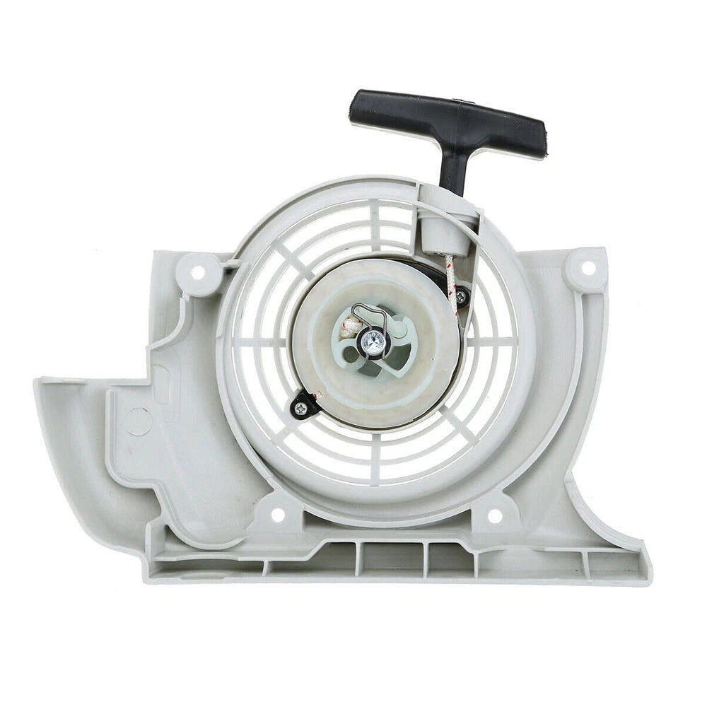Recoil Pull Starter for Stihl FS400 FS450 FS480 (4128 080 2101)