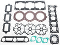 Top End Rebuild Gasket Kit for Yamaha Wave Raider 1100, Wave Venture 1100 (1996–1999)