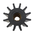 Flexible Impeller for Jabsco Pump (17938-0001)