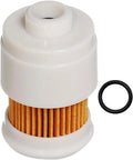 2Pcs Fuel Filter for Yamaha HPDI 150 175 200 225 250 (2000–2006) 68F-24563-00-00