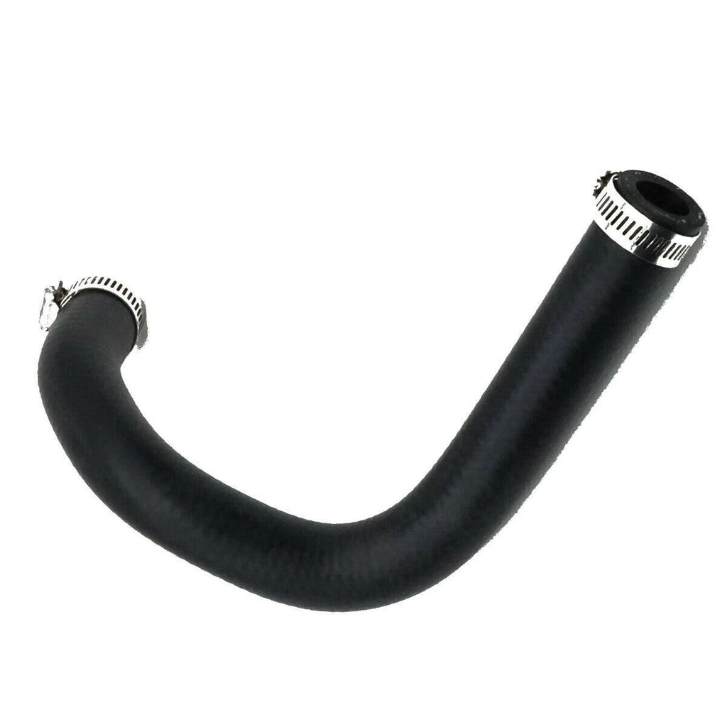 Water Hose 3/4" Gimbal for Mercruiser Alpha Gen 1 2 (32-4172533, 32-8M0062309)
