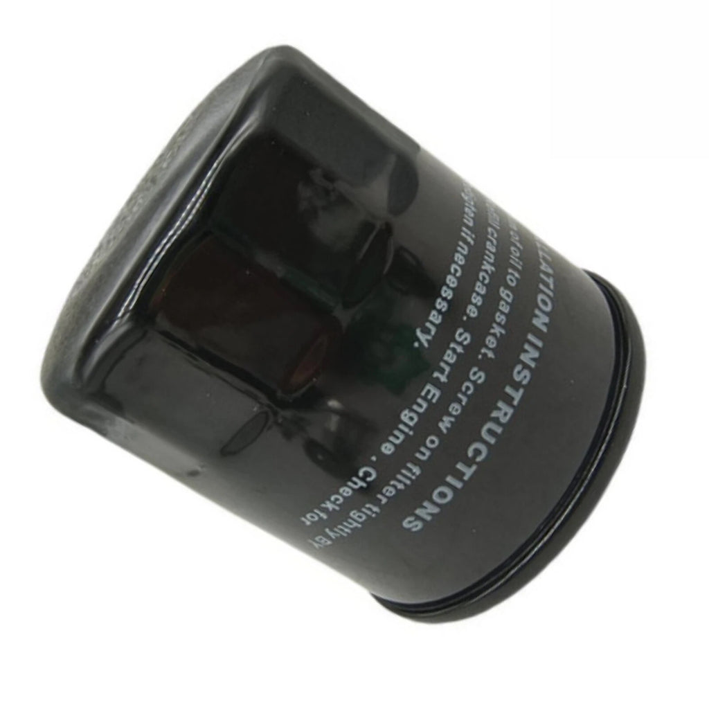 Oil Filter for Yamaha (5GH-13440-61, Replaces 5GH-13440-60)