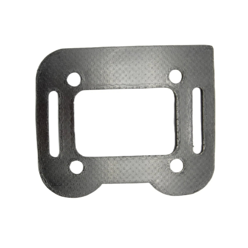 Exhaust Manifold Riser Gasket for Mercruiser Marine (18-0881, 27-18272, 97863)
