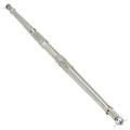 Rear Axle Shaft for Yamaha YFZ450 (2004–2023) 5D3-25381-00-00 5TG-25381-10-00 90171-16002-00