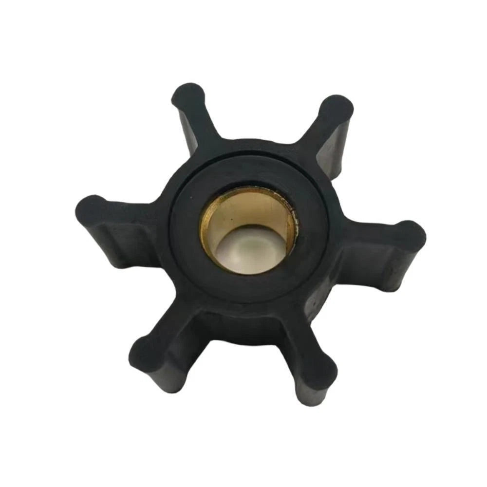 Repair Kit 132-0316 132-0315 for Onan Raw Pumps (132-0277)