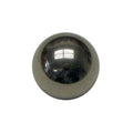 Gimbal Bearing Puller Expander Ball for Precision (983-300-05)
