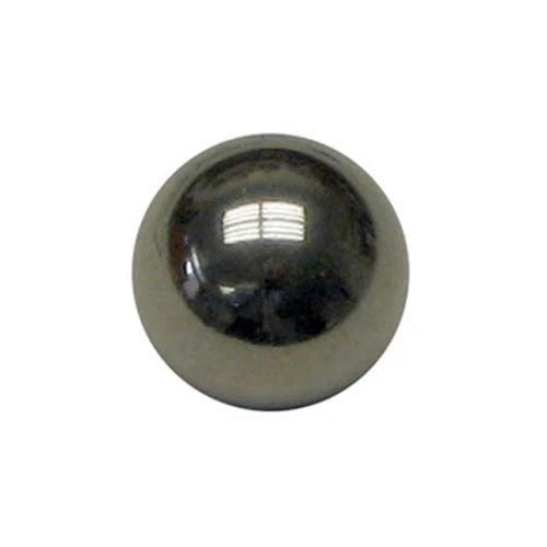Gimbal Bearing Puller Expander Ball for Precision (983-300-05)