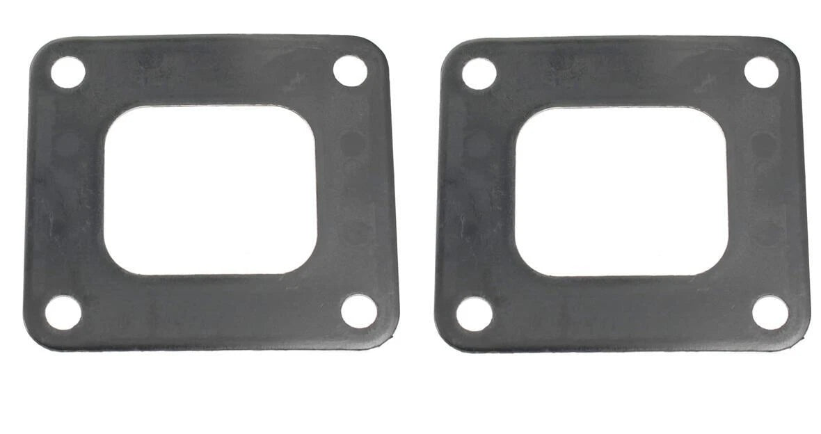 Exhaust Elbow Block Off Gasket for Marine MC47 (27-8637251, 27-863725)