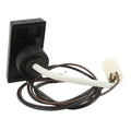 Trim Tilt Switch Control Panel for Volvo Penta SP290 SP-E (873617, 3855650)
