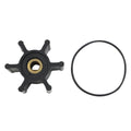 Replacement Impeller for Milwaukee M18 Transfer Pumps (49-16-2771)