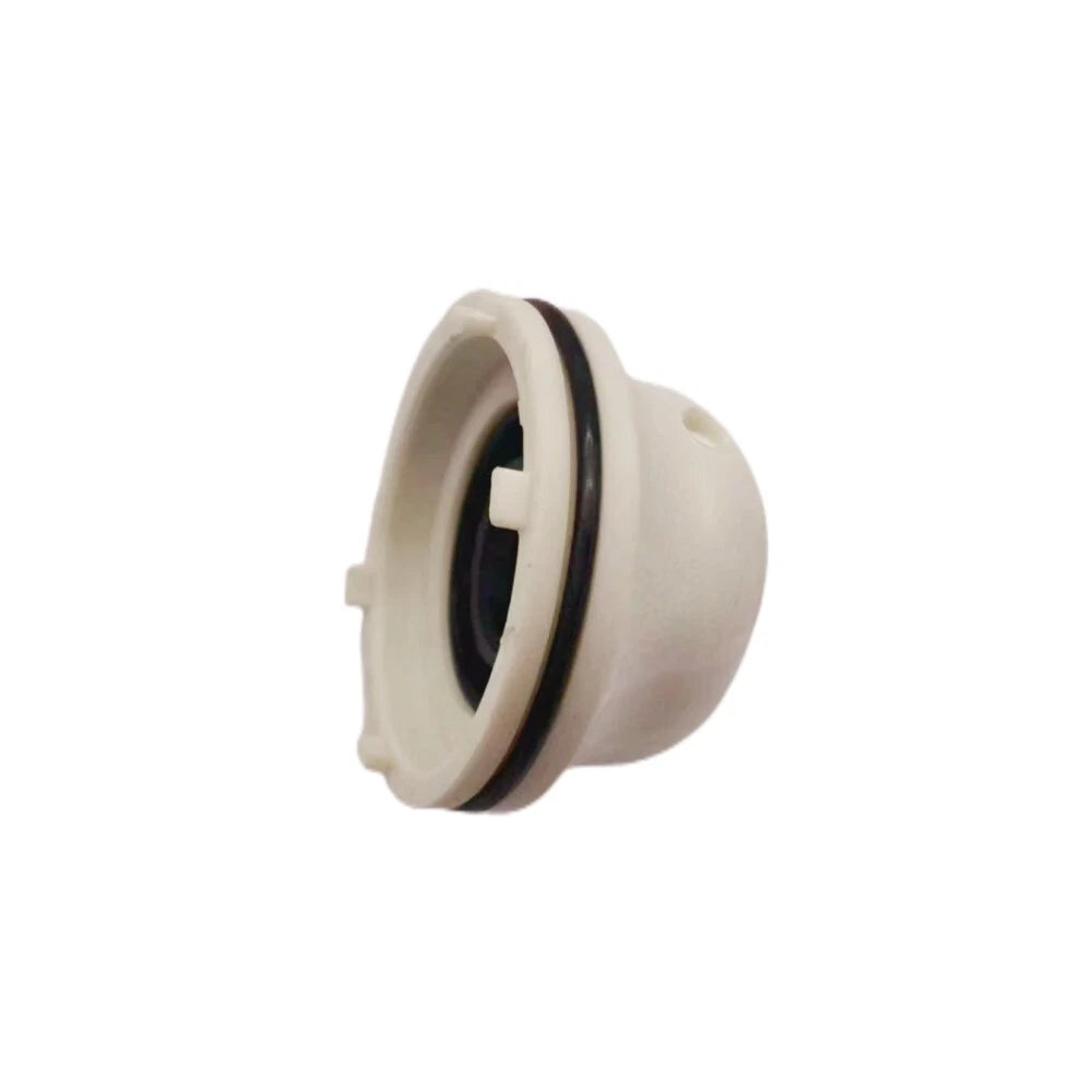 Oil Seal Carrier Assembly for Mercury 90-150 HP Motors (8M0050522)