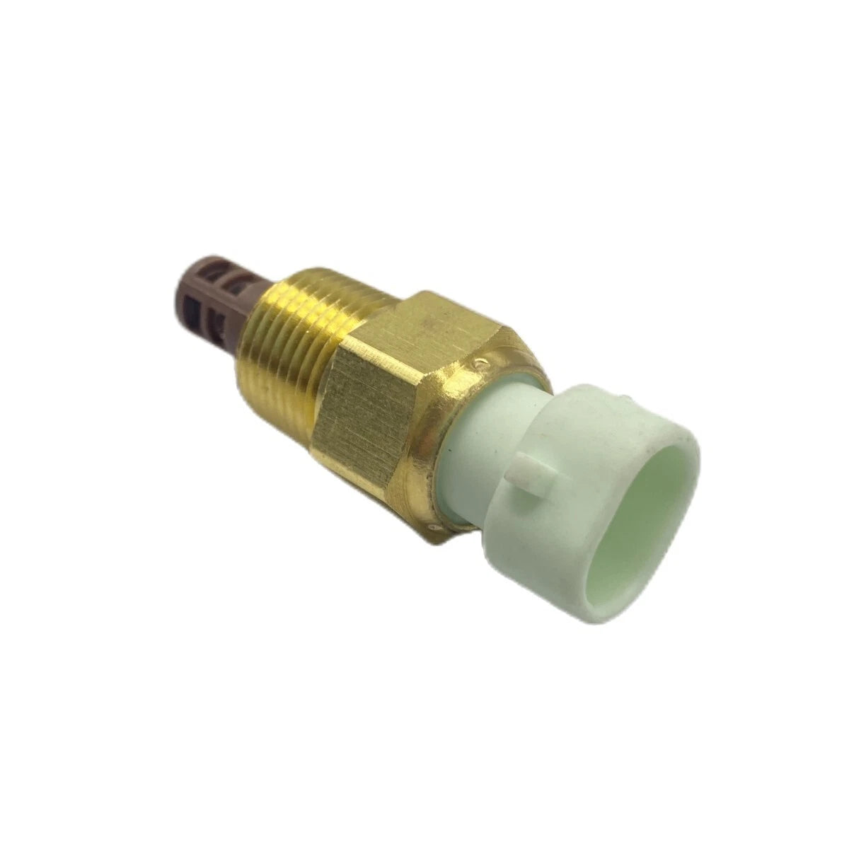 Air Charge Temperature Sensor for MerCruiser V6 V8 350 454 496 502 (1990–2023)
