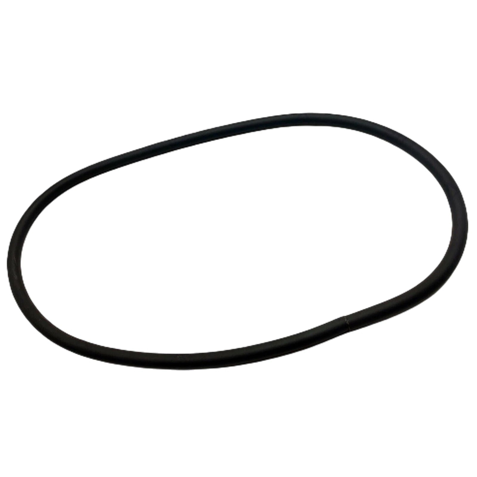 Transom Gimbal Housing Seal 43713 for MerCruiser Alpha One Gen 2 & Bravo (–)