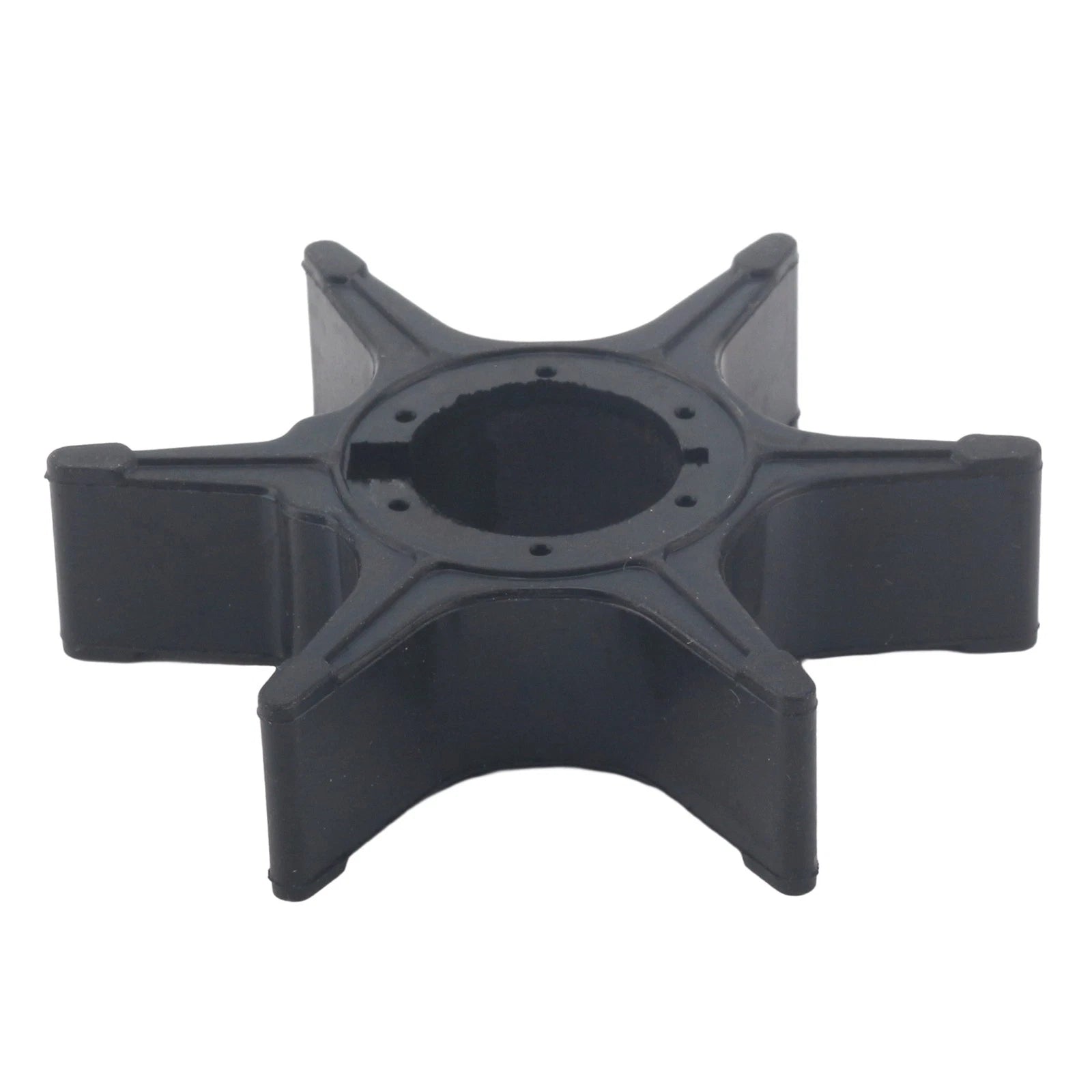 Outboard Water Pump Impeller for Suzuki 25HP 2 Stroke (2016–Present) 17461-94L00