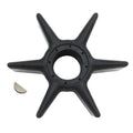 Water Pump Impeller for Yamaha 4 Stroke 225 250 300 350 hp (2000–2023) 6CE-44352-00