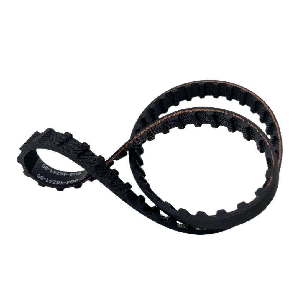 Timing Belt for Yamaha Outboard F9.9 FT9.9 T9.9 HP (6G8-46241-00)