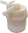 Fuel Filter for Honda Marine Outboard 115HP BF115 130HP BF130 (1990–2023) 16900-SR3-004