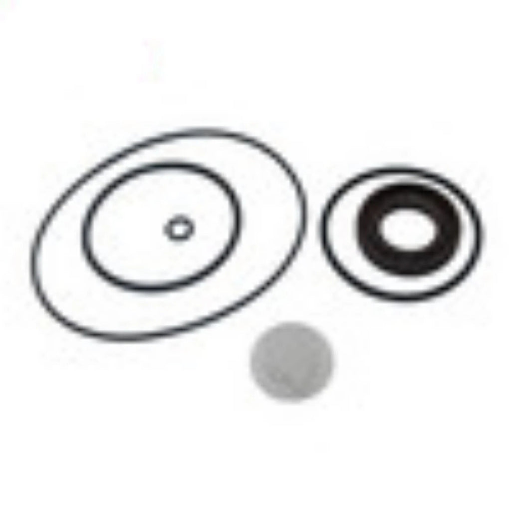 Major Repair Kit for Caterpillar Sherwood Raw Sea Water Pump (P17XX)