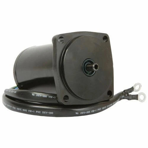 Trim Tilt Motor for Suzuki Outboard DF40 DF50 (1999–2000) 38100-87J00-0EP