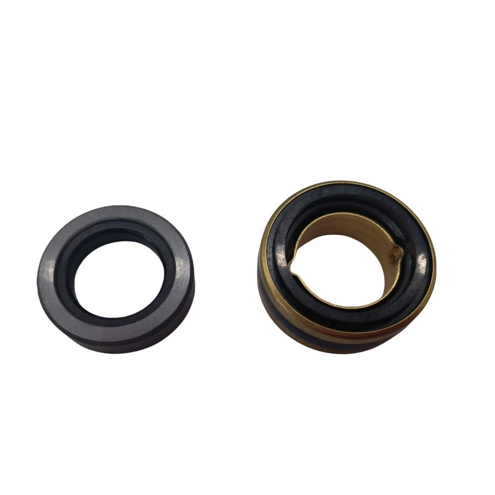 Mechanical Seal for Jabsco Water Pump (Replaces 96080-0080, 777-9001)