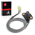 Speed Sensor for Honda TRX350 Rancher (2000–2006)