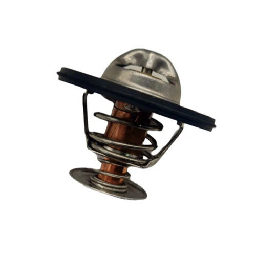 Thermostat 170°F for Volvo Penta TD120A TD100A TD100AG (Model 3831425)