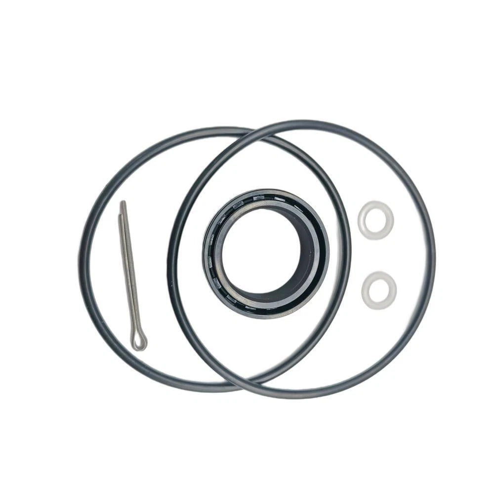 Prop Shaft Seal Kit for Johnson Evinrude 150 175 200 225 HP (341281)