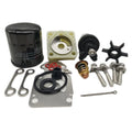 Outboard Maintenance Kit for Yamaha 4-Str 20HP F20B (2007+) 6AH-W0078-01