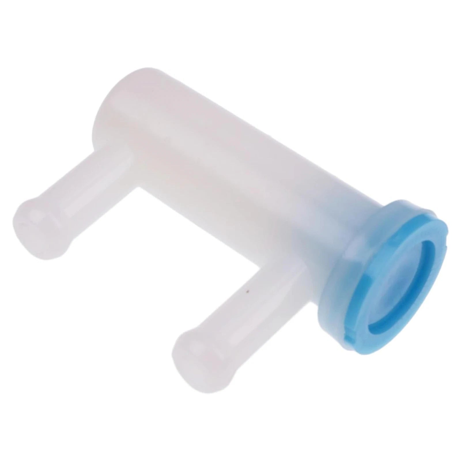 Fuel Filter for Yamaha F150 F200 F225 F250 FL150 LF150 LF200 (2000–2023)