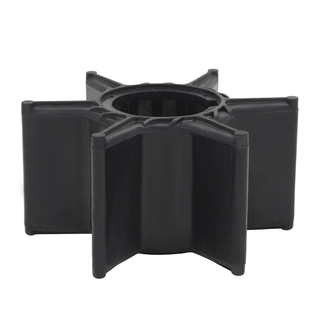 Water Pump Impeller with Key for Yamaha 60 70 75 80 85 90 (688-44352-03-00)