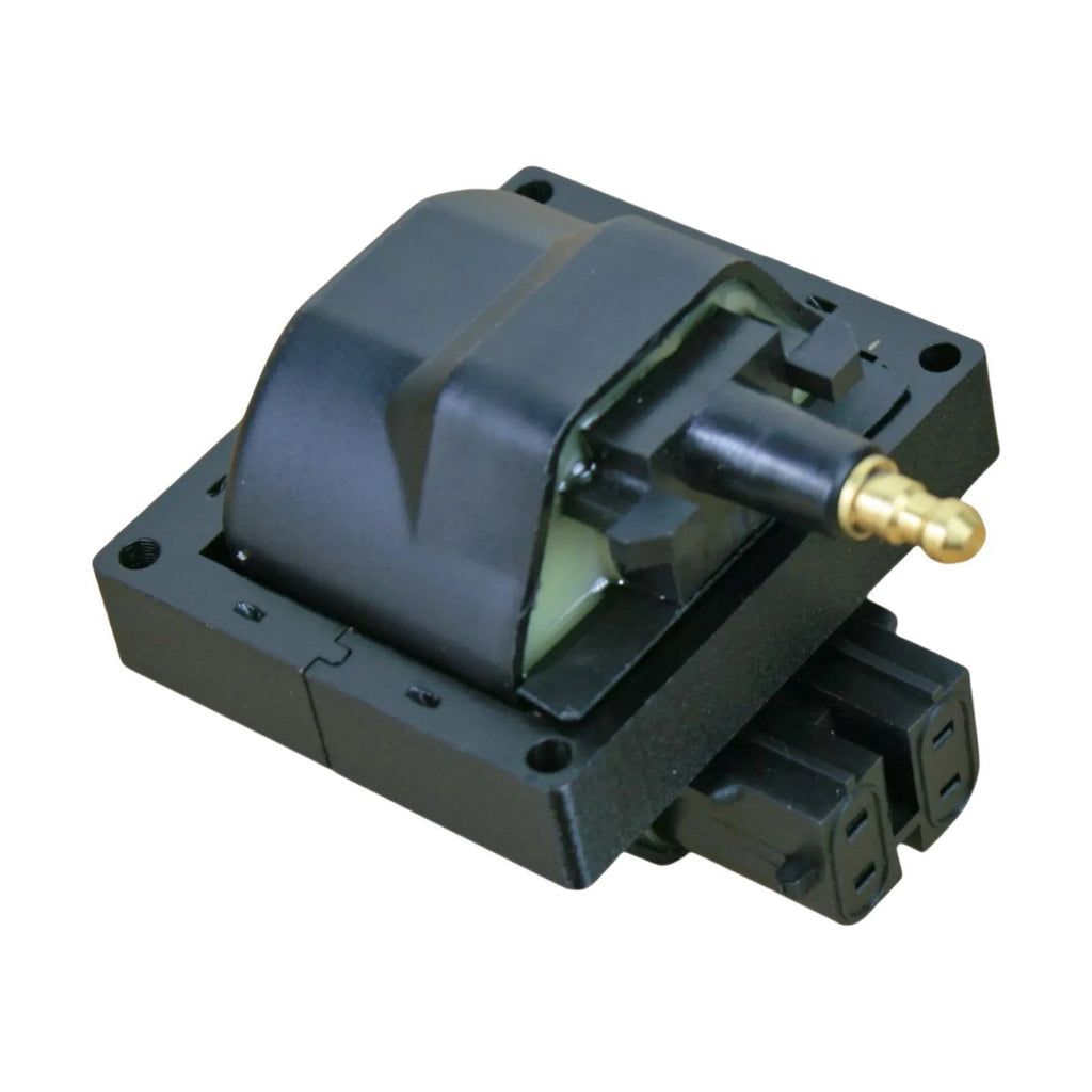 Ignition Coil for Mercruiser OMC Volvo Penta (817378T, 3854002)