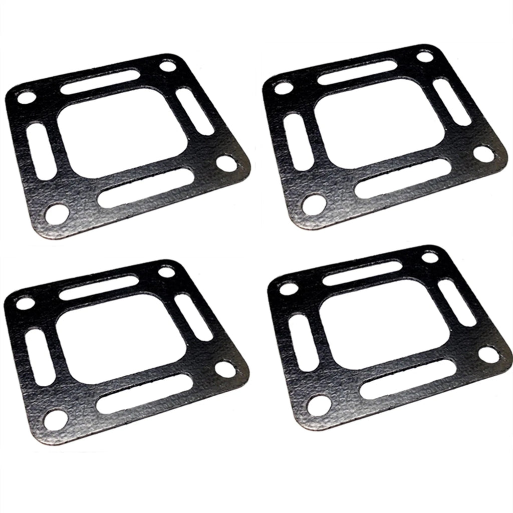 Exhaust Elbow Gasket for MerCruiser (27-87105, 27-818832, 18-2849-1)