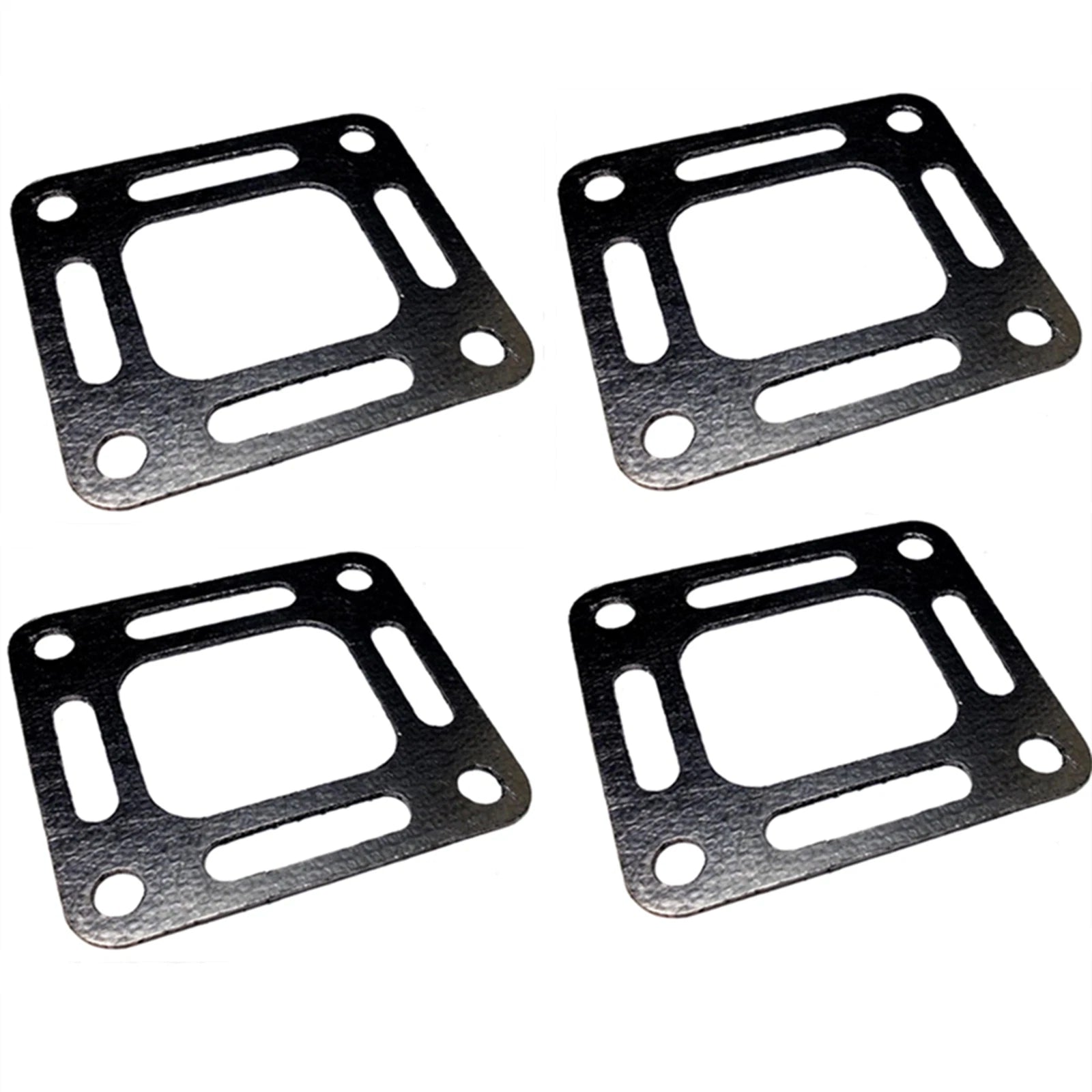 Exhaust Elbow Gasket for MerCruiser (27-87105, 27-818832, 18-2849-1)