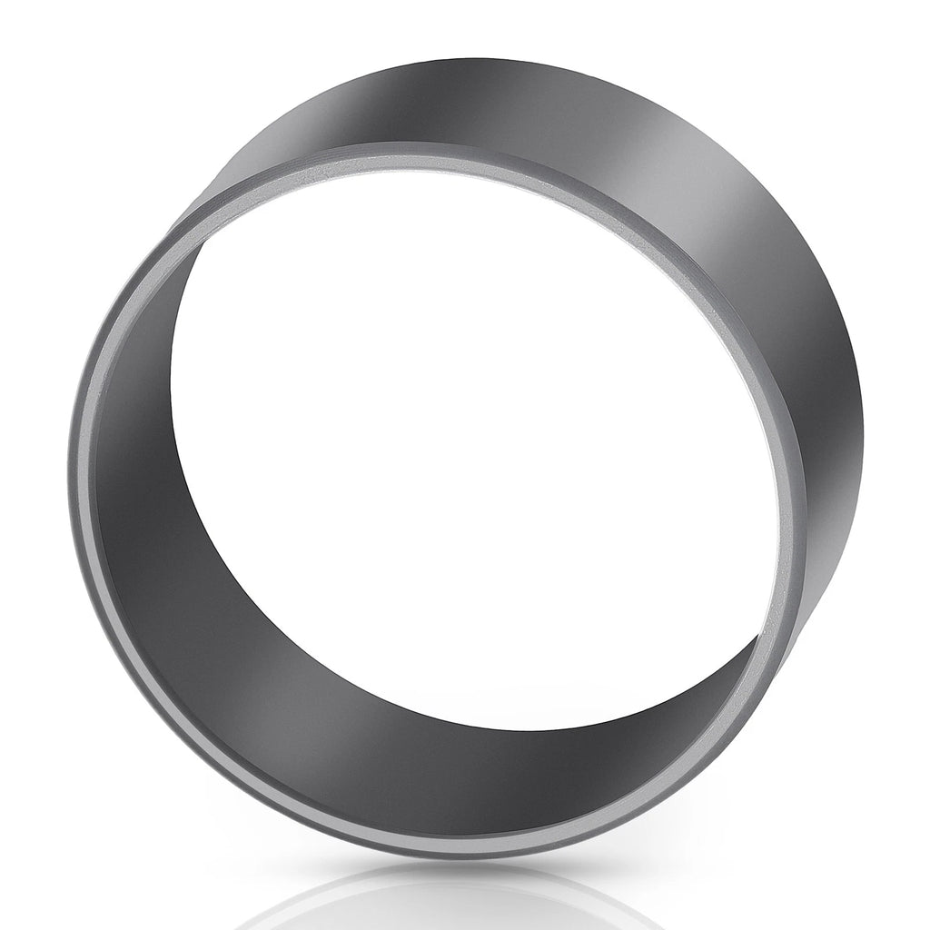 Yoke Wear Ring for Can-Am Outlander 330 400 450 500 570 650 800 800R 1000 100R (2003–2023)