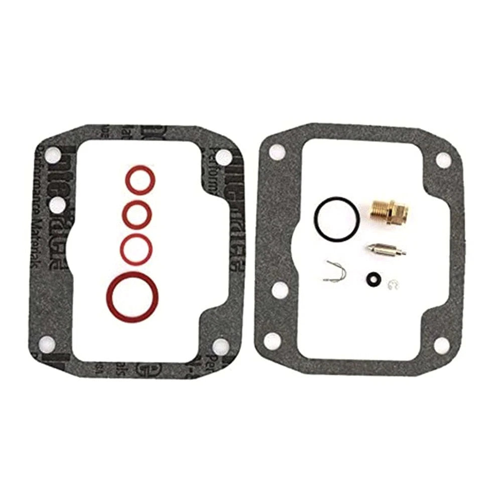 Carburetor Repair Kit for SPI Mikuni VM36 VM38 (Motorcycle)