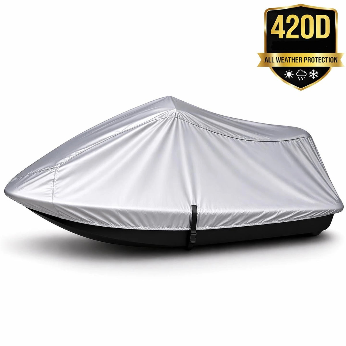 SeaDoo XP Replacement Parts (1996–2000)
