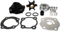 Water Pump Rebuild Service Kit for Johnson Evinrude OMC Outboard (0389611)