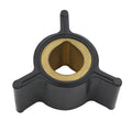 Water Pump Impeller 18-3015 for Johnson Evinrude Outboard (N/A)